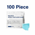 Multi-Effect Floor Clean Tablets