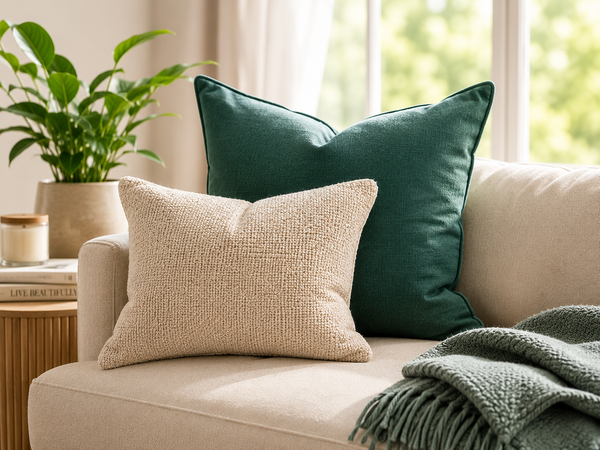 Home Essentials