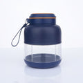 Portable Wireless Juicer Cup